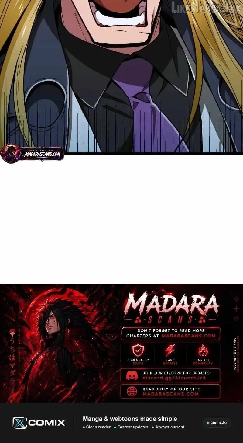 Read Max Level Guild Receptionist chapter 69 image 74 on Lezhin