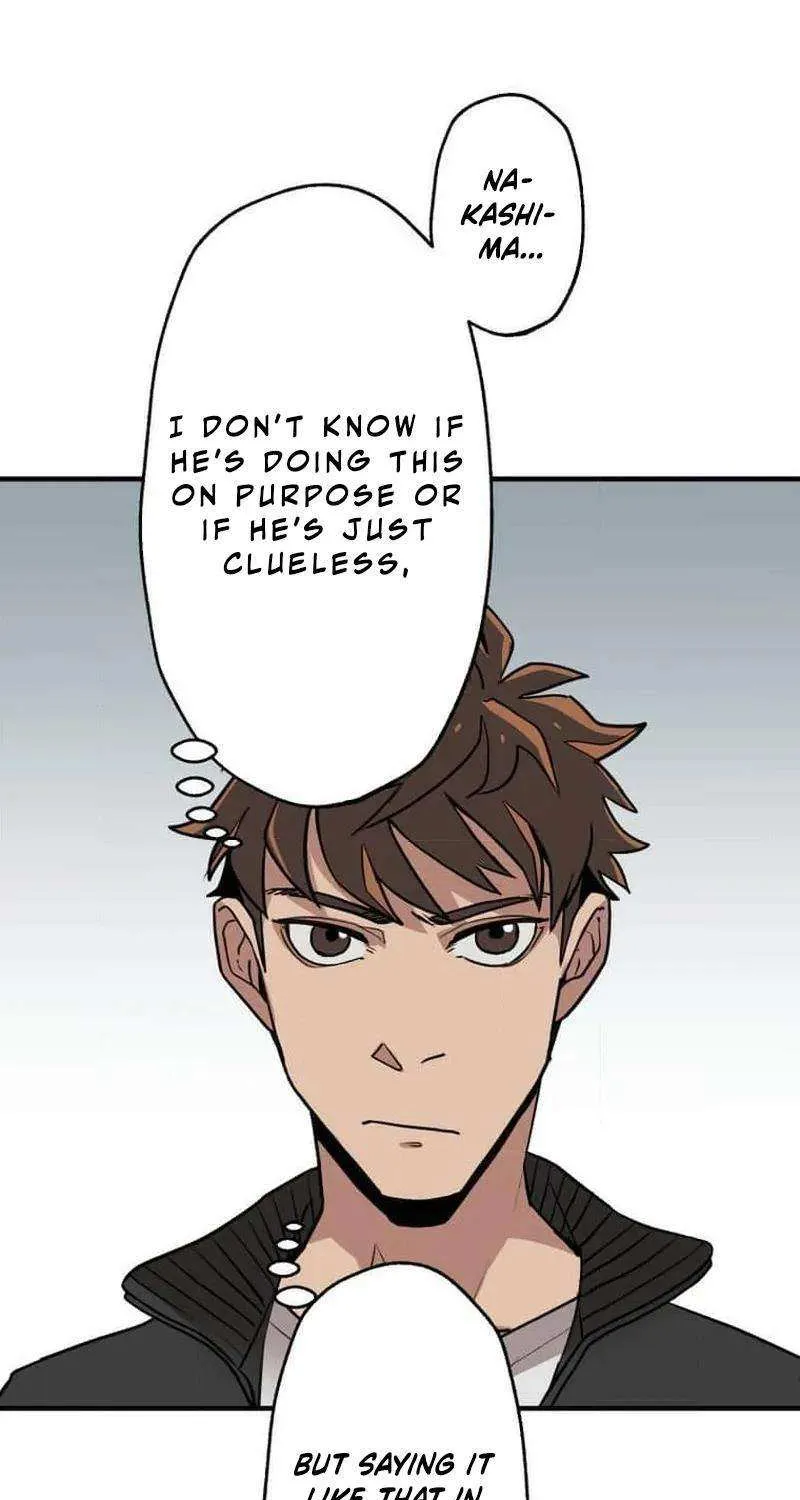 Read Max Level Guild Receptionist chapter 7 image 16 on Lezhin