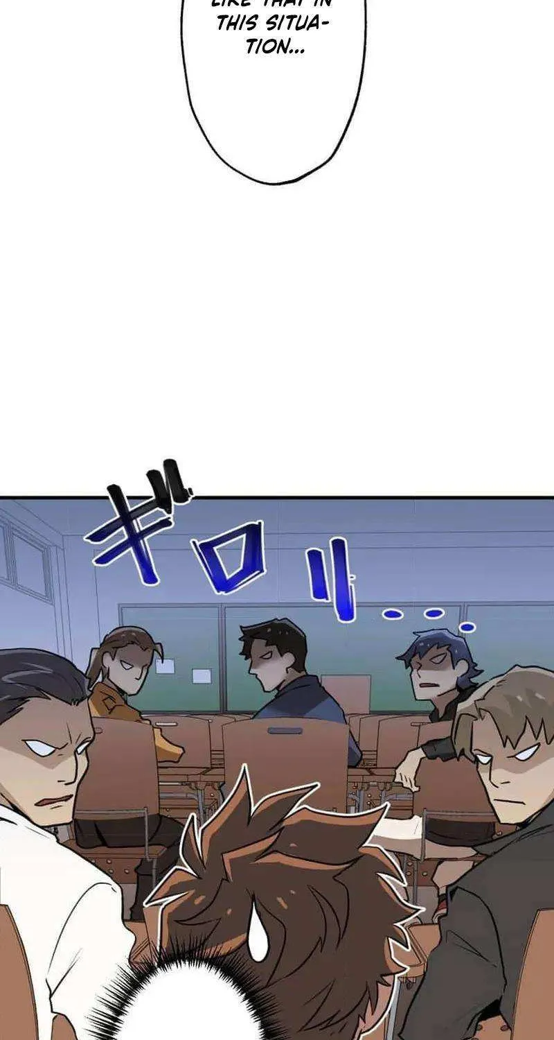 Read Max Level Guild Receptionist chapter 7 image 17 on Lezhin