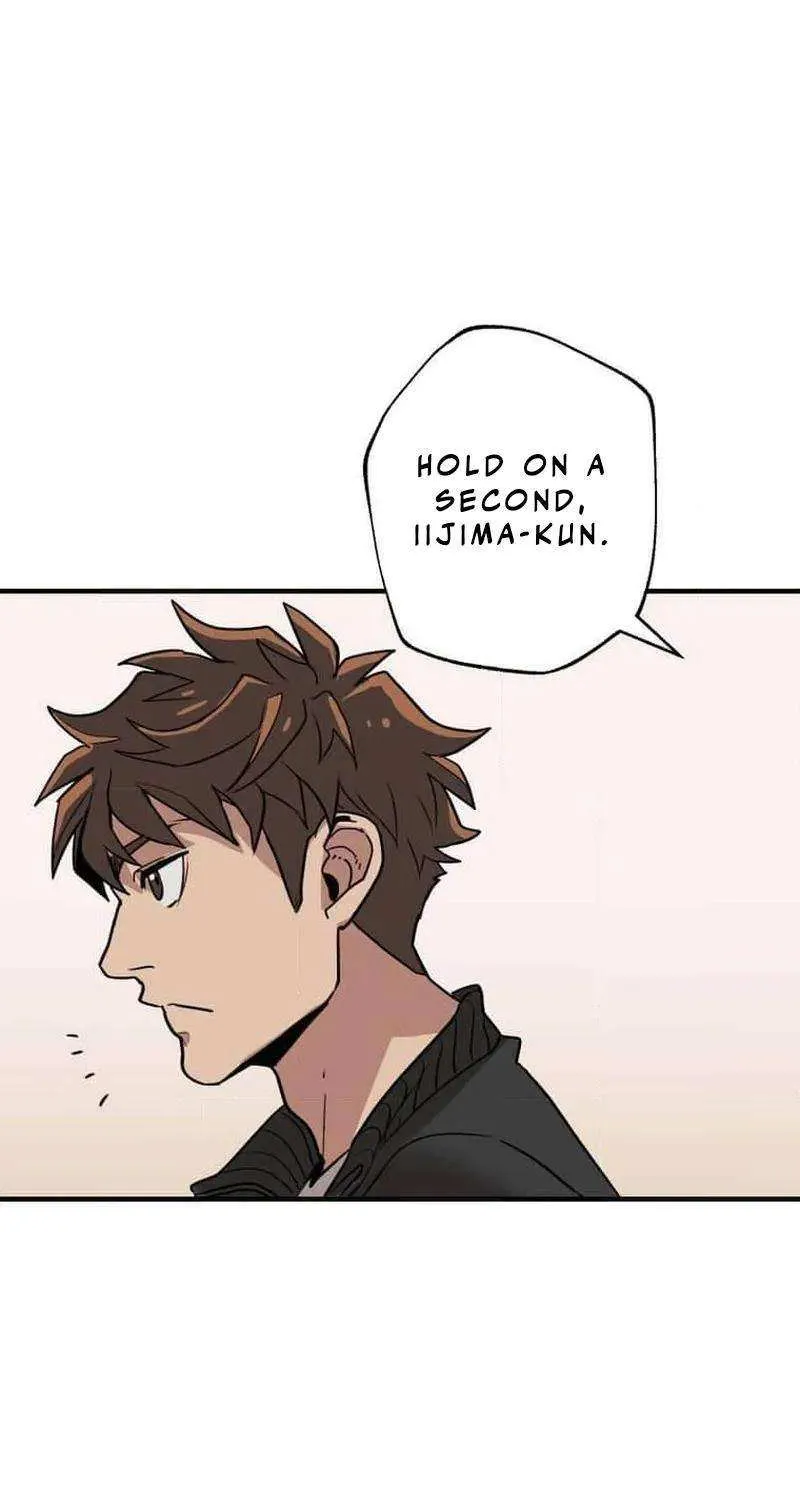 Read Max Level Guild Receptionist chapter 7 image 26 on Lezhin