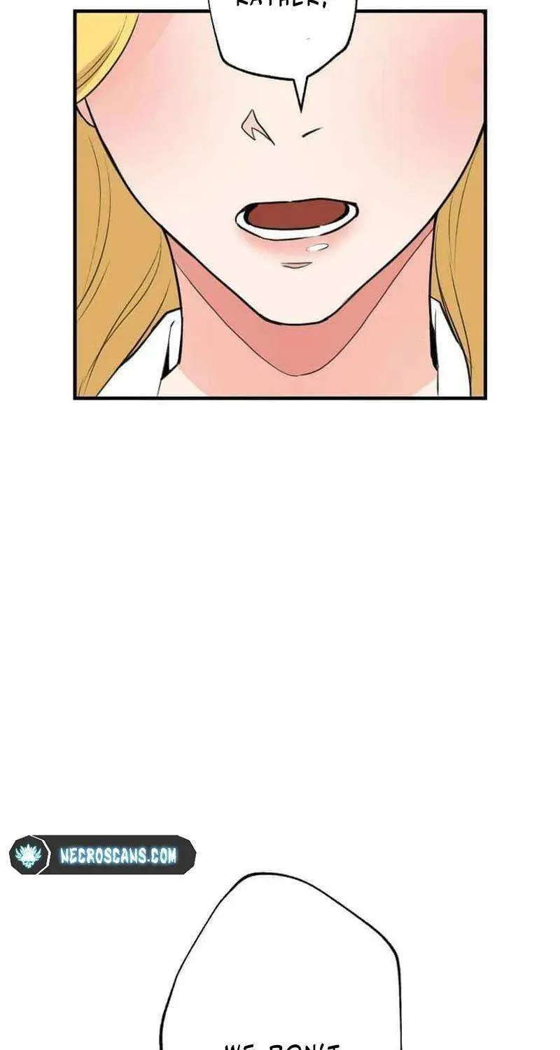 Read Max Level Guild Receptionist chapter 7 image 28 on Lezhin