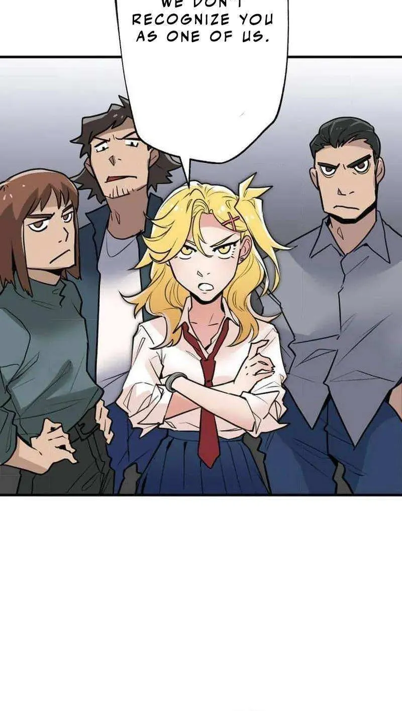 Read Max Level Guild Receptionist chapter 7 image 29 on Lezhin