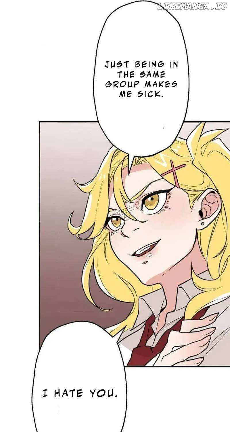 Read Max Level Guild Receptionist chapter 7 image 30 on Lezhin