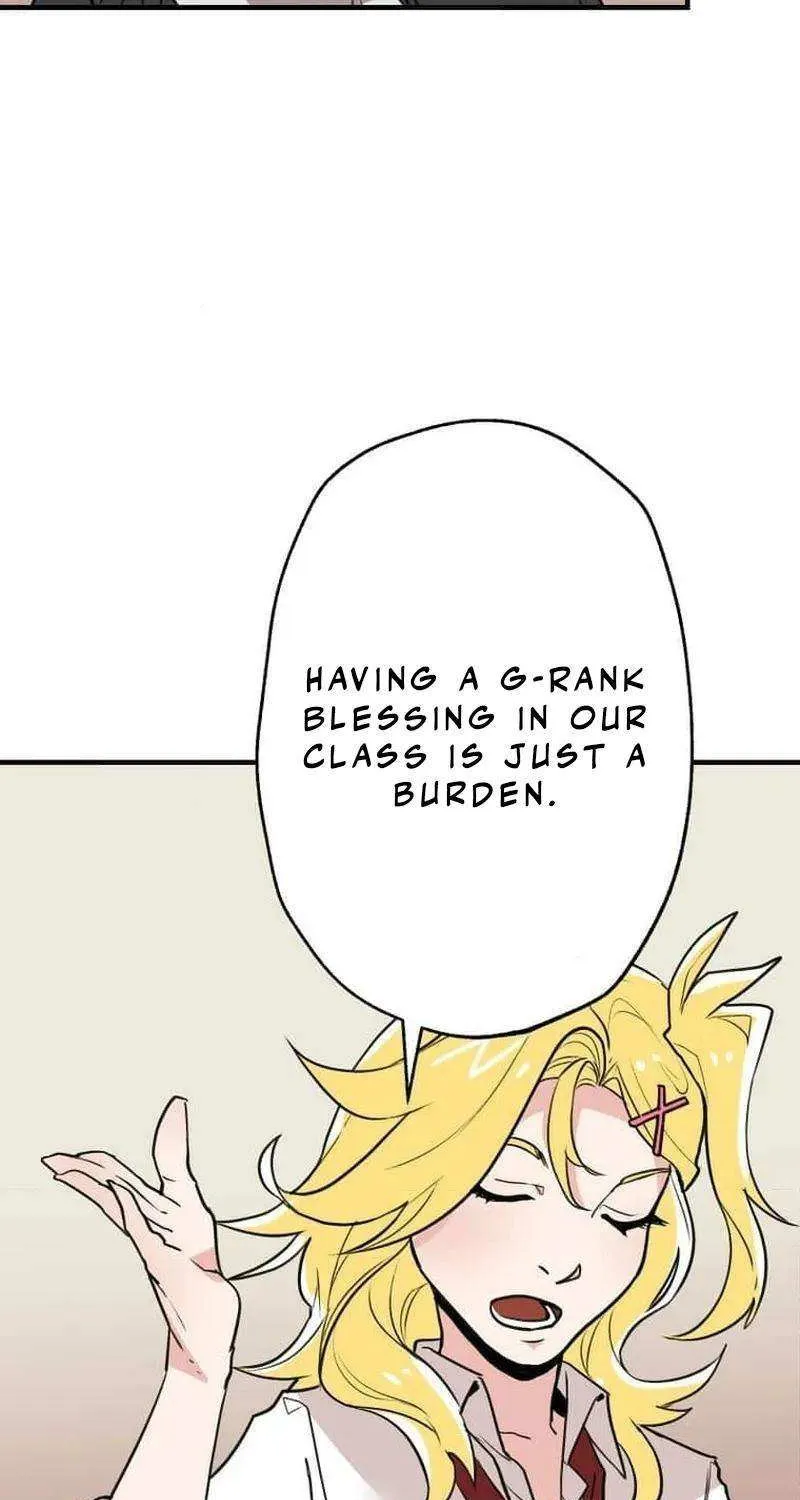 Read Max Level Guild Receptionist chapter 7 image 32 on Lezhin