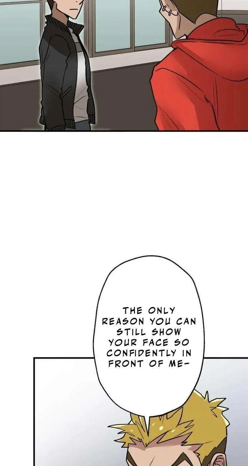 Read Max Level Guild Receptionist chapter 7 image 37 on Lezhin
