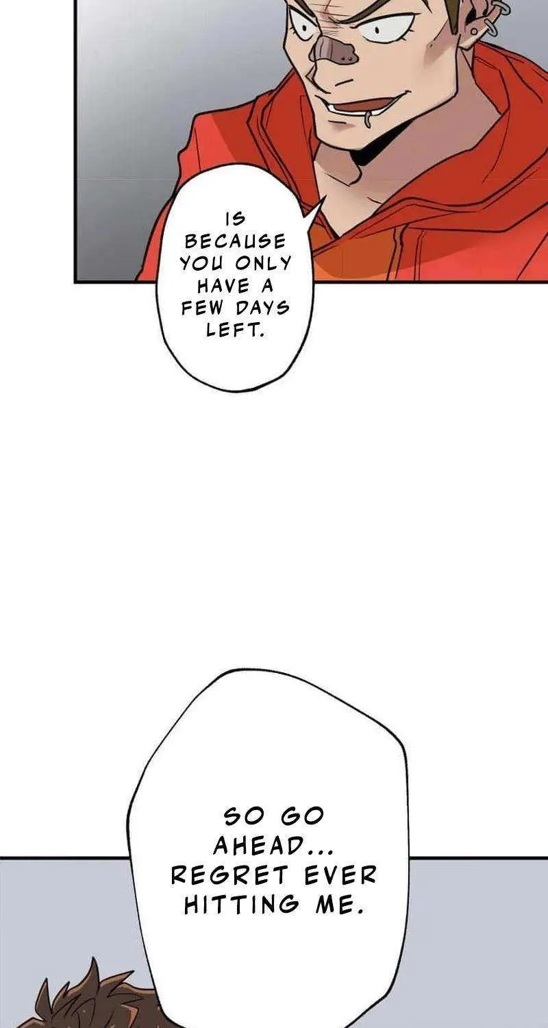 Read Max Level Guild Receptionist chapter 7 image 38 on Lezhin