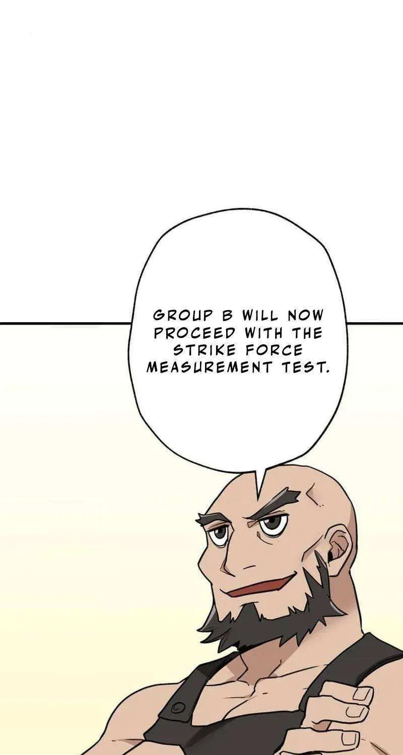 Read Max Level Guild Receptionist chapter 7 image 46 on Lezhin