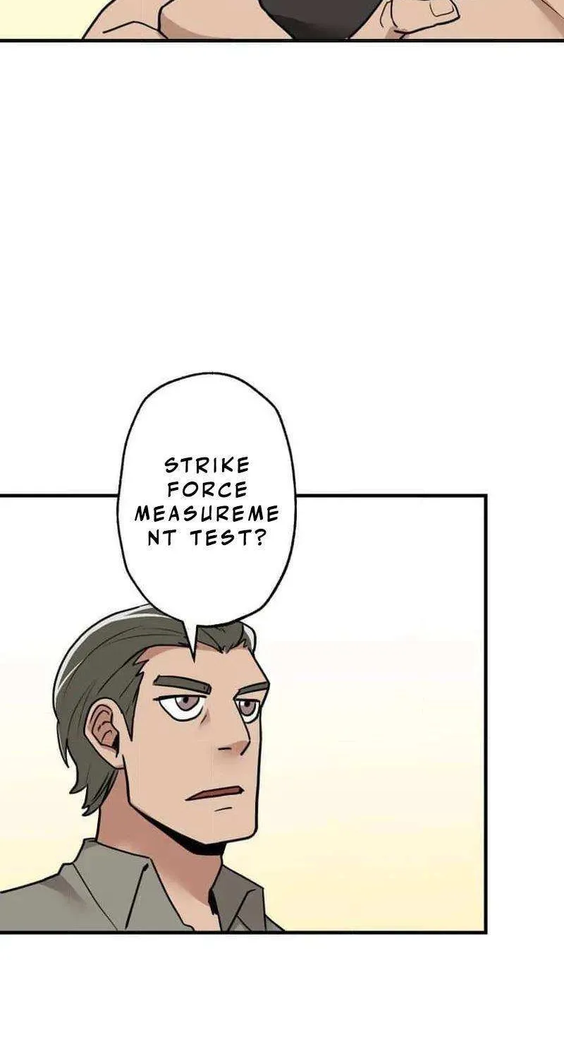 Read Max Level Guild Receptionist chapter 7 image 47 on Lezhin