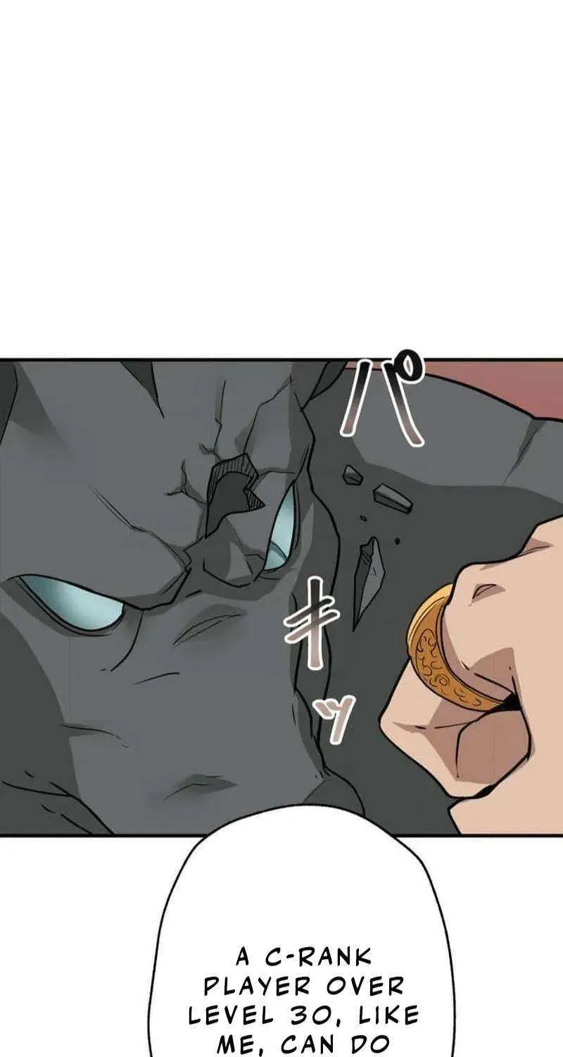 Read Max Level Guild Receptionist chapter 7 image 57 on Lezhin