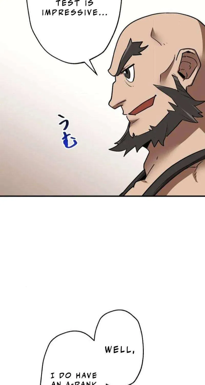 Read Max Level Guild Receptionist chapter 7 image 65 on Lezhin