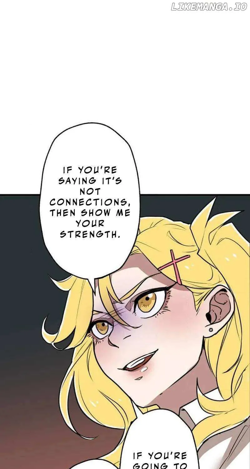 Read Max Level Guild Receptionist chapter 7 image 70 on Lezhin