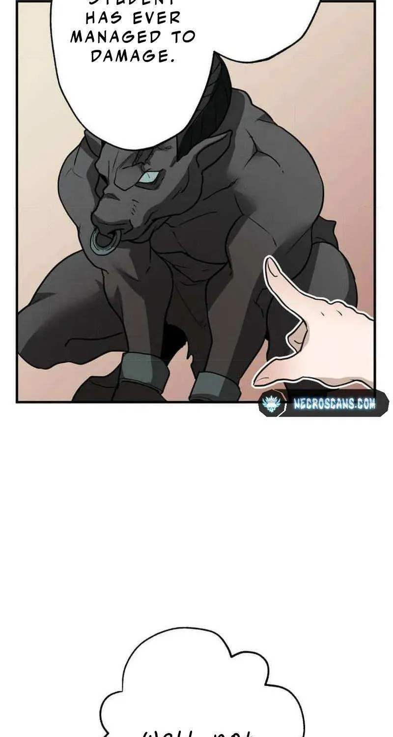 Read Max Level Guild Receptionist chapter 7 image 72 on Lezhin