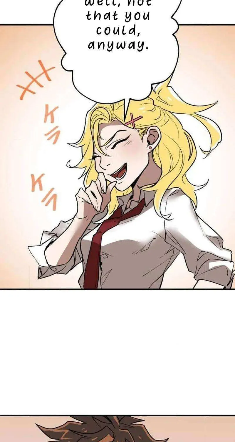 Read Max Level Guild Receptionist chapter 7 image 73 on Lezhin