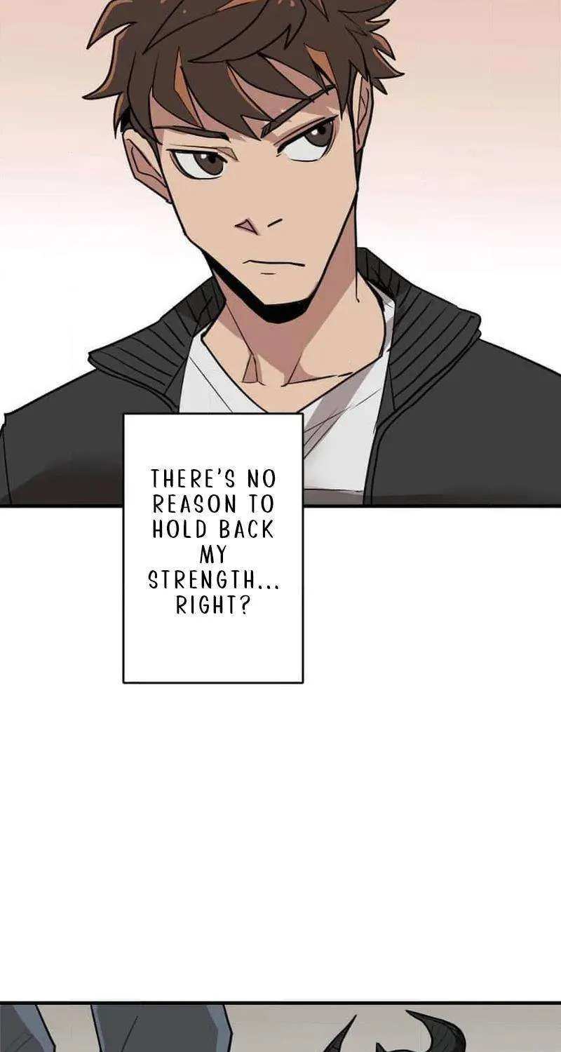 Read Max Level Guild Receptionist chapter 7 image 74 on Lezhin