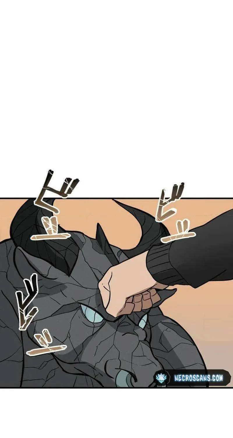 Read Max Level Guild Receptionist chapter 7 image 78 on Lezhin