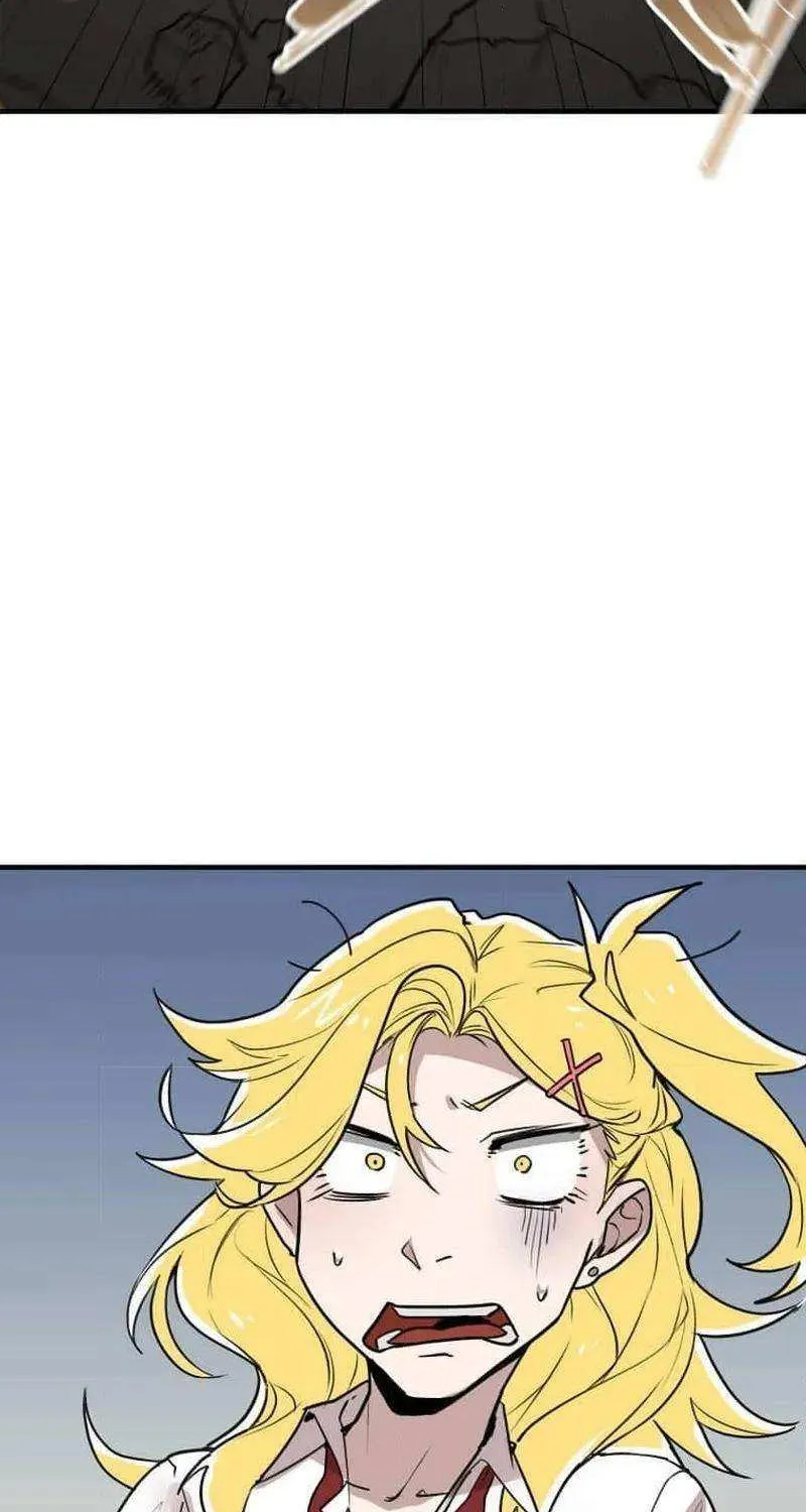 Read Max Level Guild Receptionist chapter 7 image 81 on Lezhin