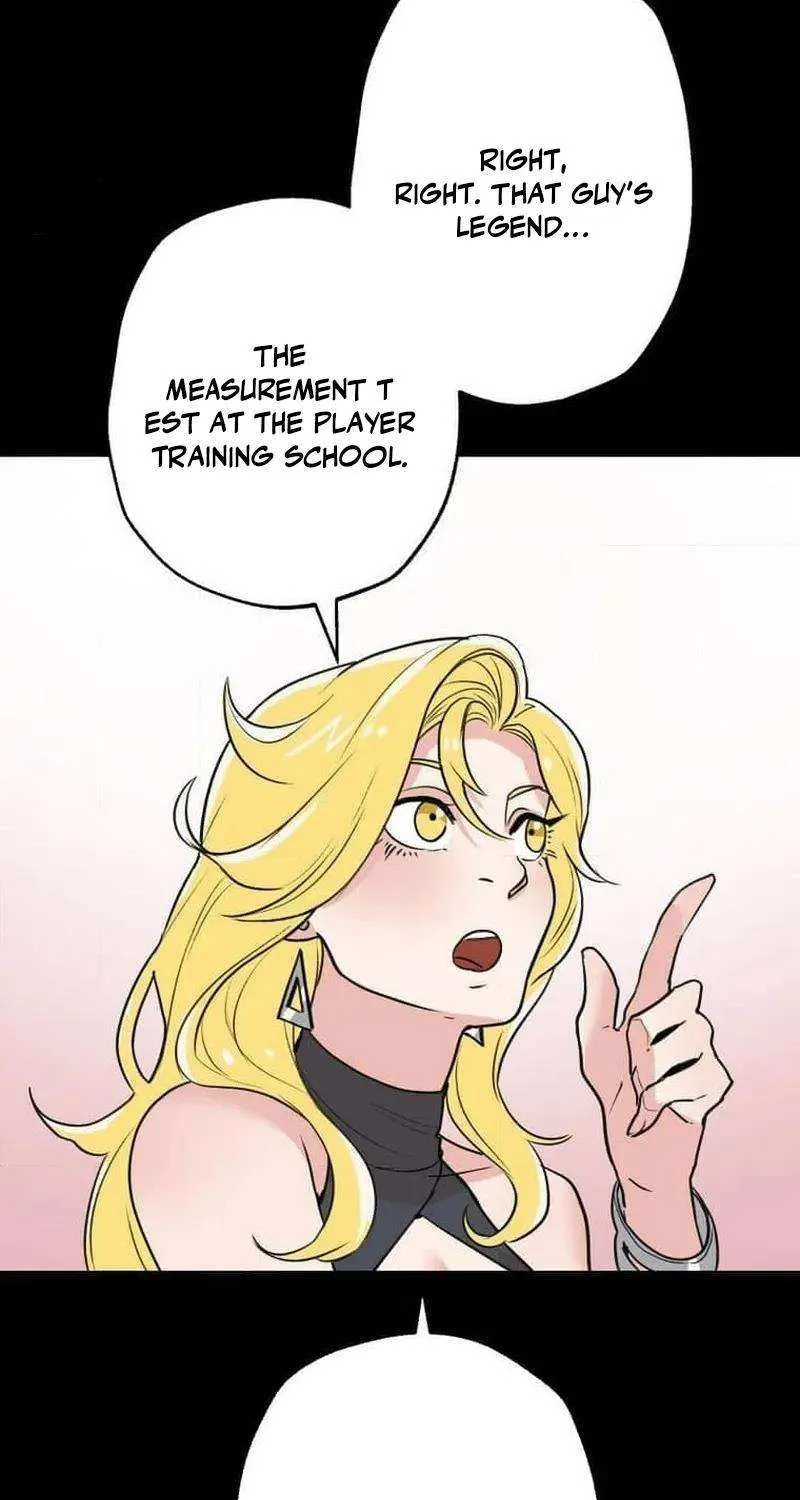 Read Max Level Guild Receptionist chapter 8 image 18 on Lezhin