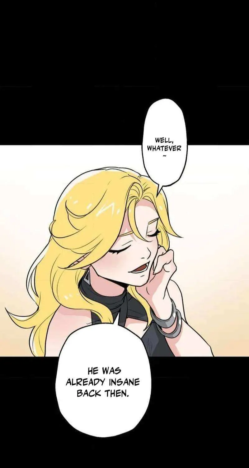 Read Max Level Guild Receptionist chapter 8 image 24 on Lezhin