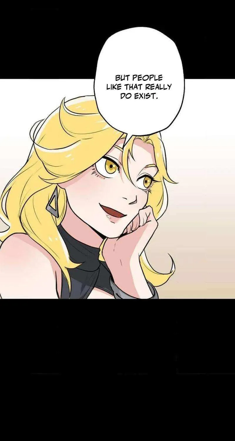 Read Max Level Guild Receptionist chapter 8 image 37 on Lezhin