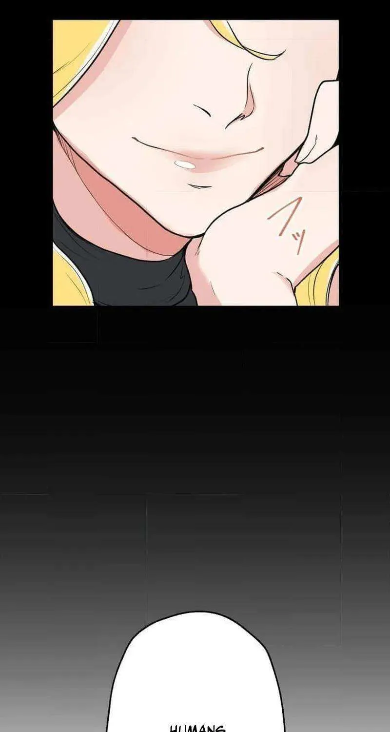 Read Max Level Guild Receptionist chapter 8 image 38 on Lezhin
