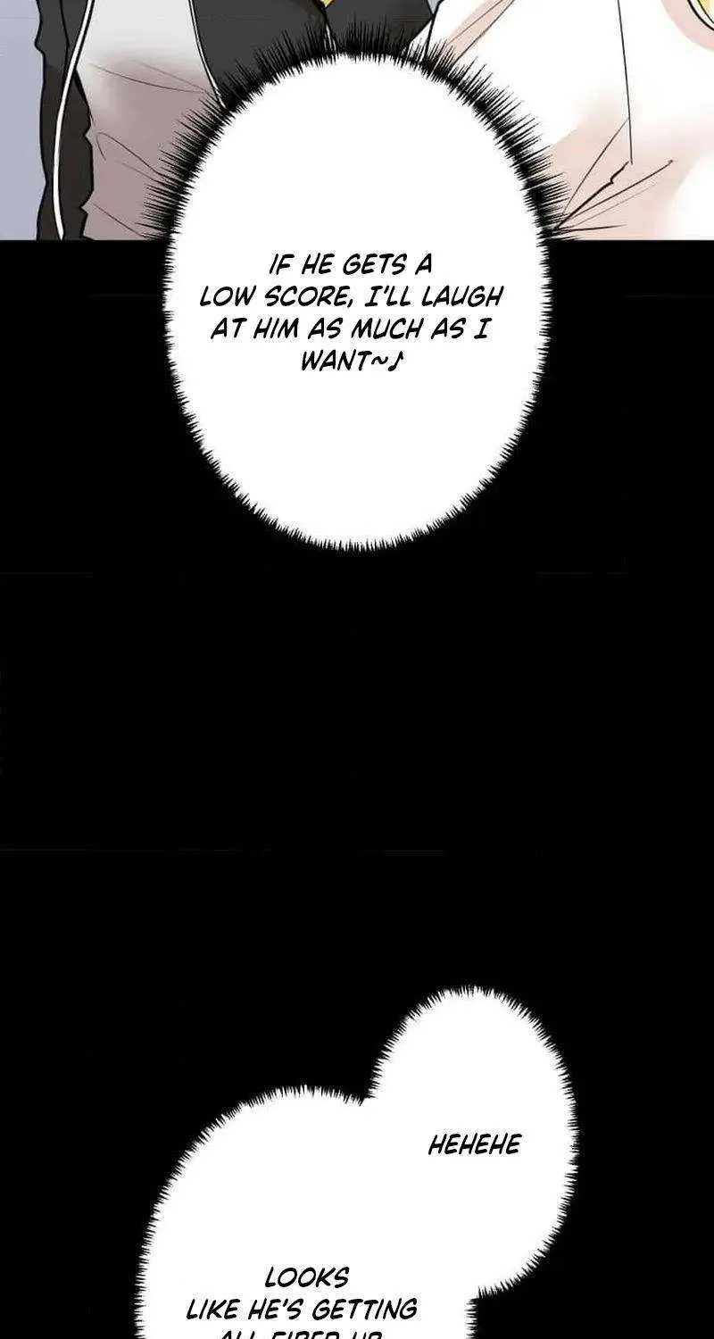 Read Max Level Guild Receptionist chapter 8 image 4 on Lezhin