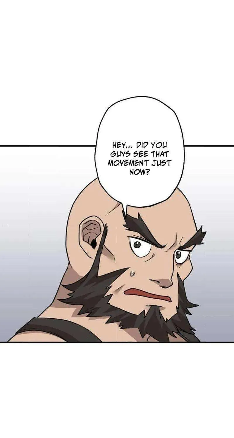 Read Max Level Guild Receptionist chapter 8 image 44 on Lezhin