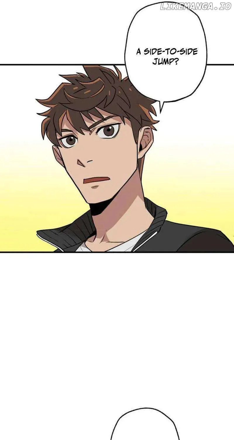 Read Max Level Guild Receptionist chapter 8 image 50 on Lezhin