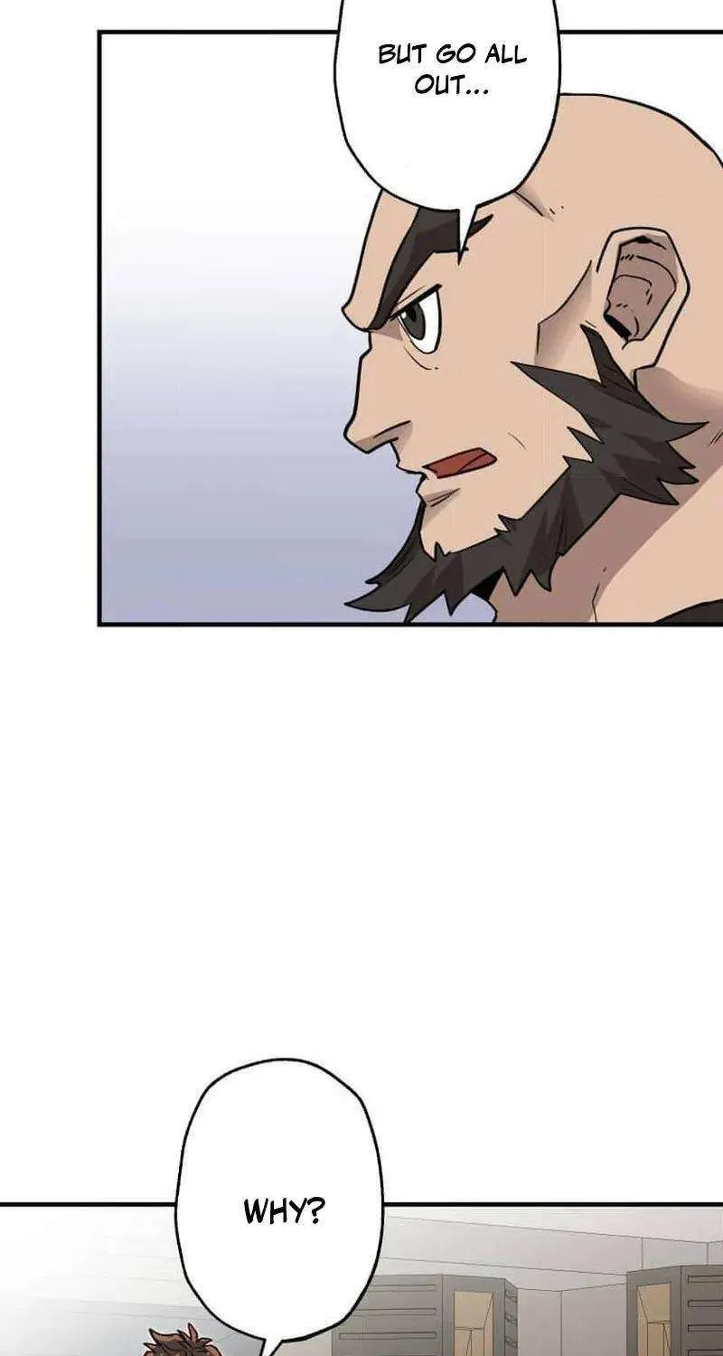 Read Max Level Guild Receptionist chapter 8 image 51 on Lezhin