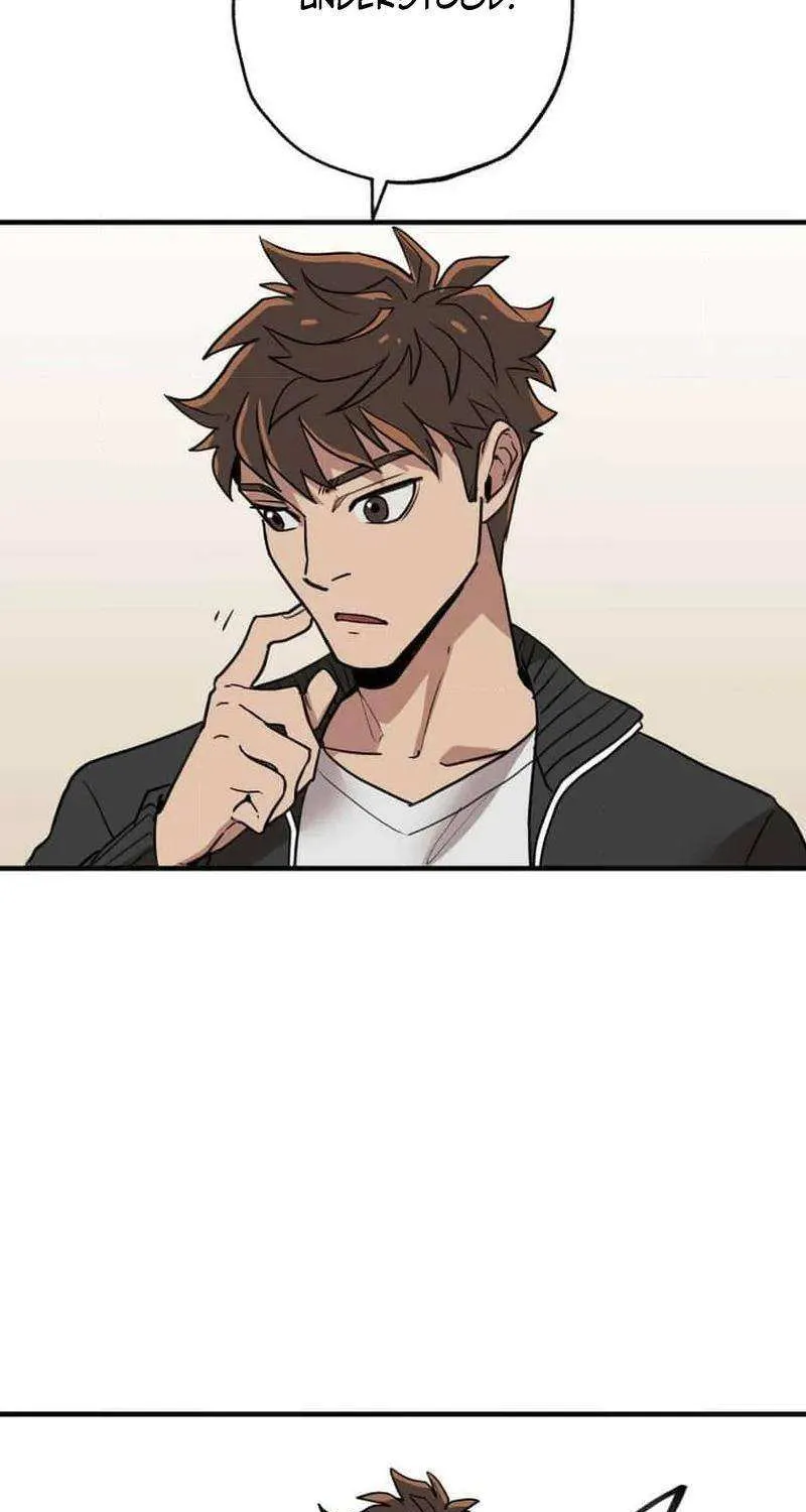 Read Max Level Guild Receptionist chapter 8 image 54 on Lezhin