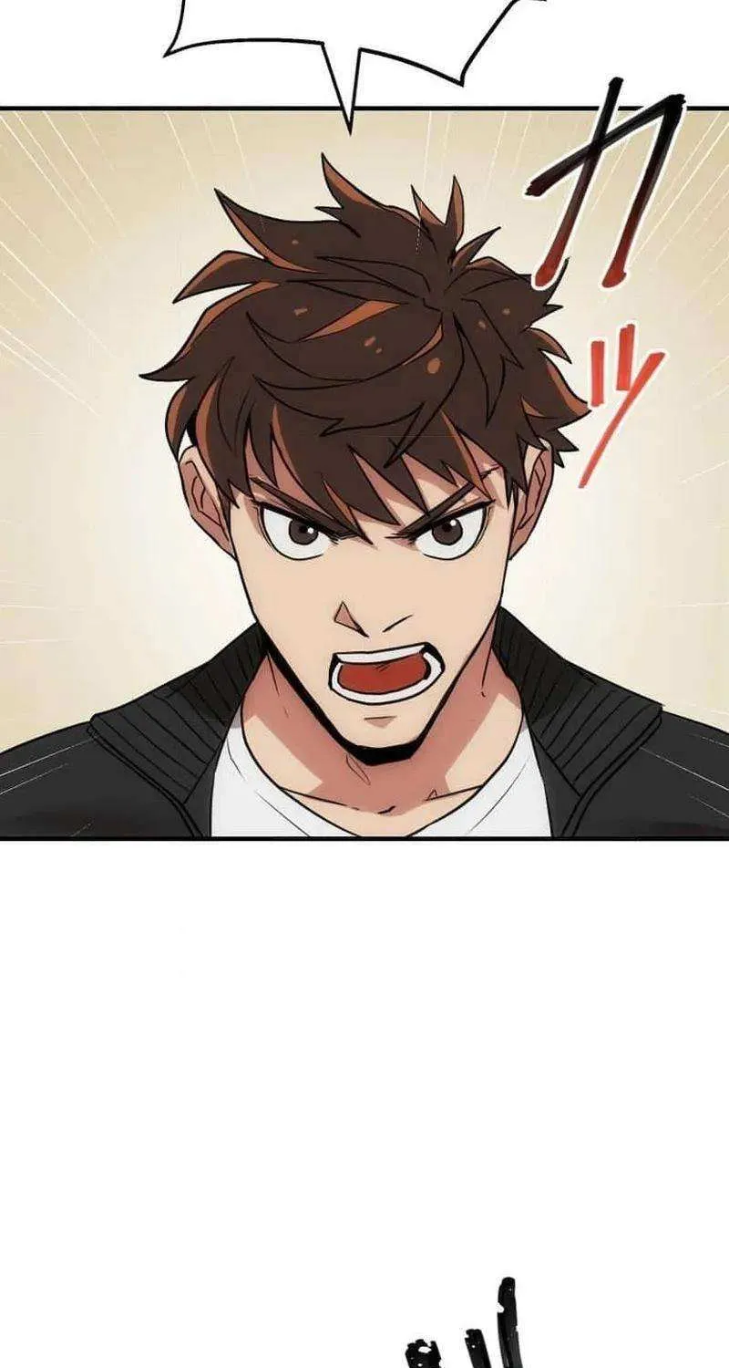 Read Max Level Guild Receptionist chapter 8 image 56 on Lezhin