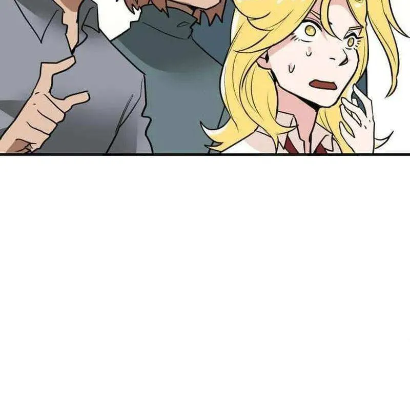Read Max Level Guild Receptionist chapter 8 image 59 on Lezhin