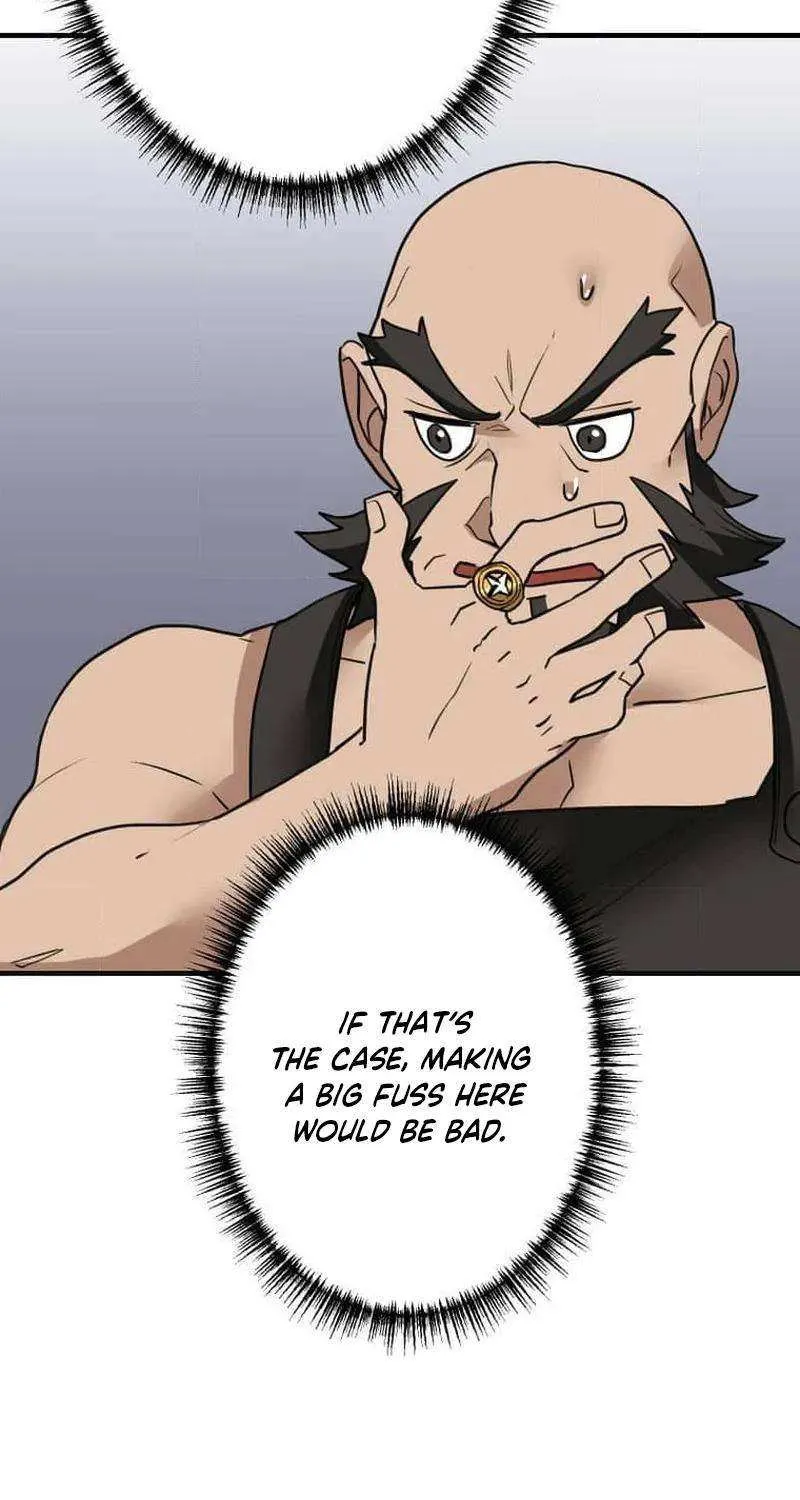Read Max Level Guild Receptionist chapter 8 image 68 on Lezhin