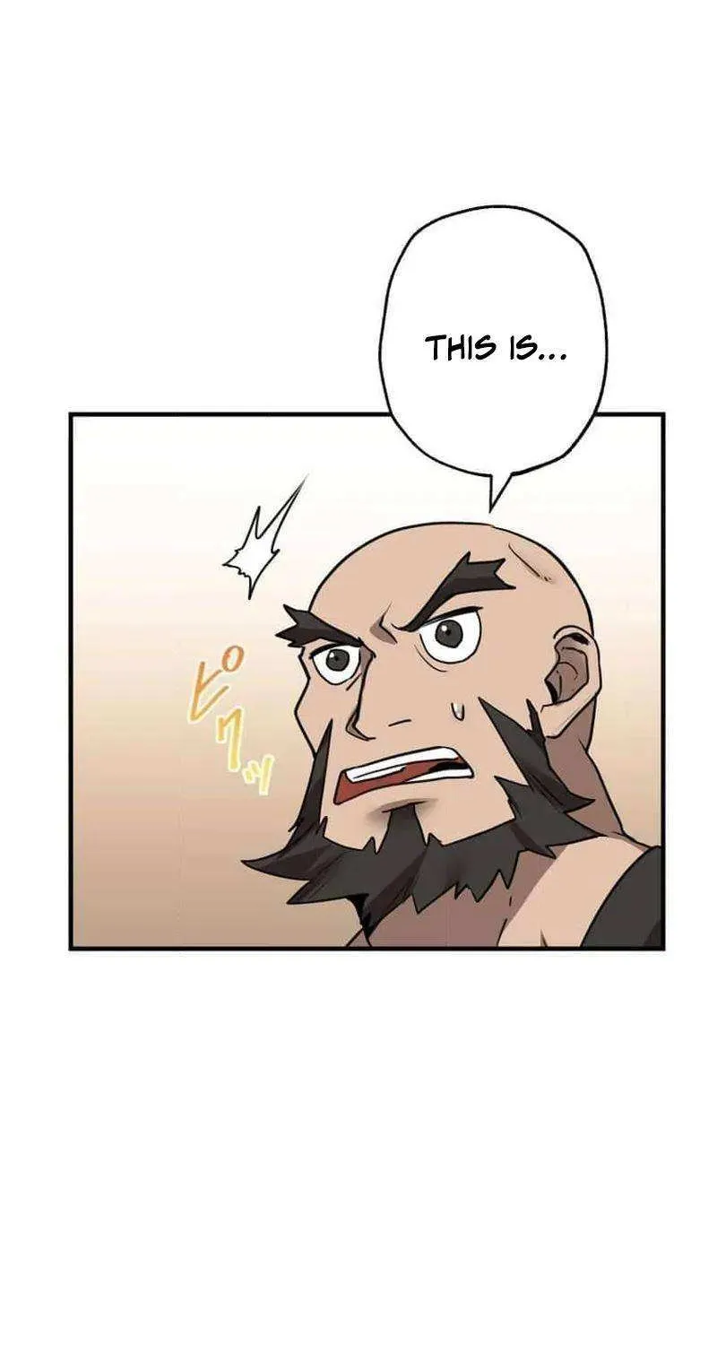 Read Max Level Guild Receptionist chapter 8 image 7 on Lezhin