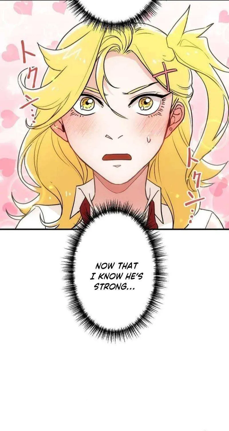 Read Max Level Guild Receptionist chapter 8 image 75 on Lezhin