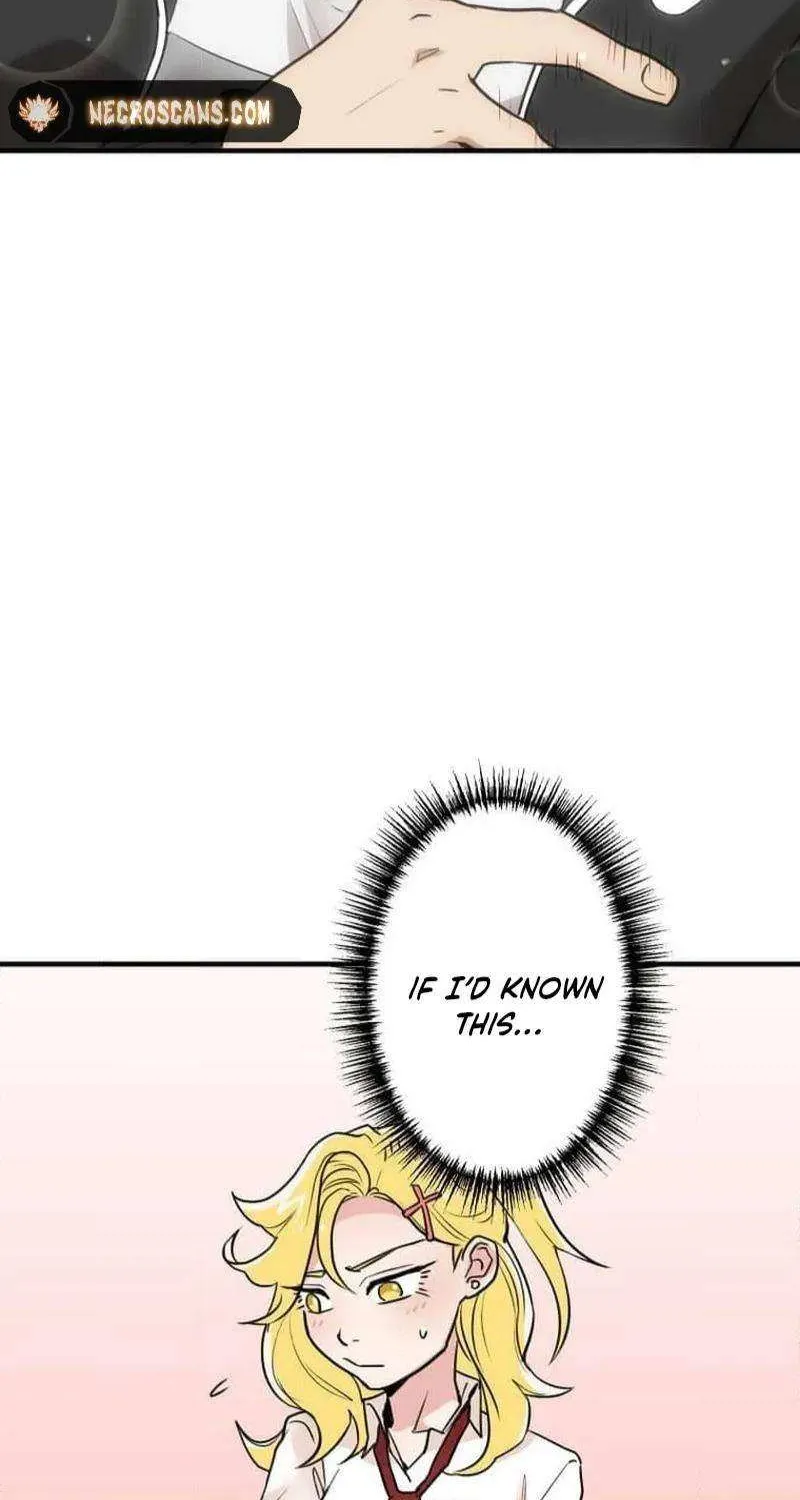 Read Max Level Guild Receptionist chapter 8 image 77 on Lezhin