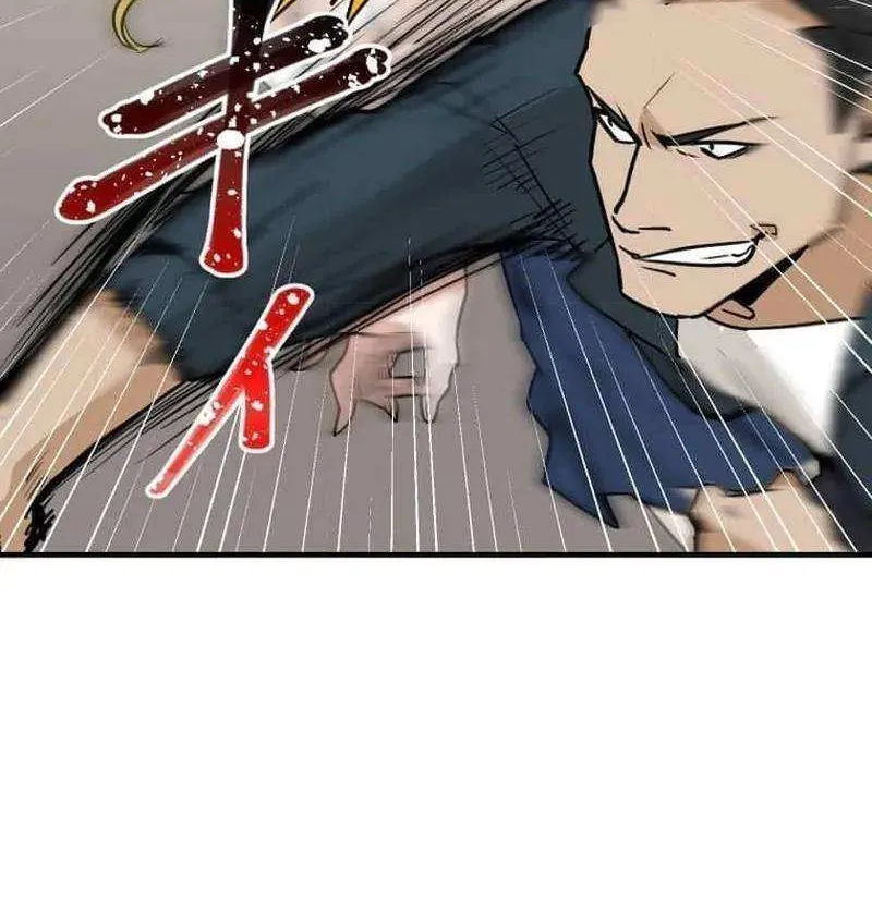 Read Max Level Guild Receptionist chapter 9 image 10 on Lezhin