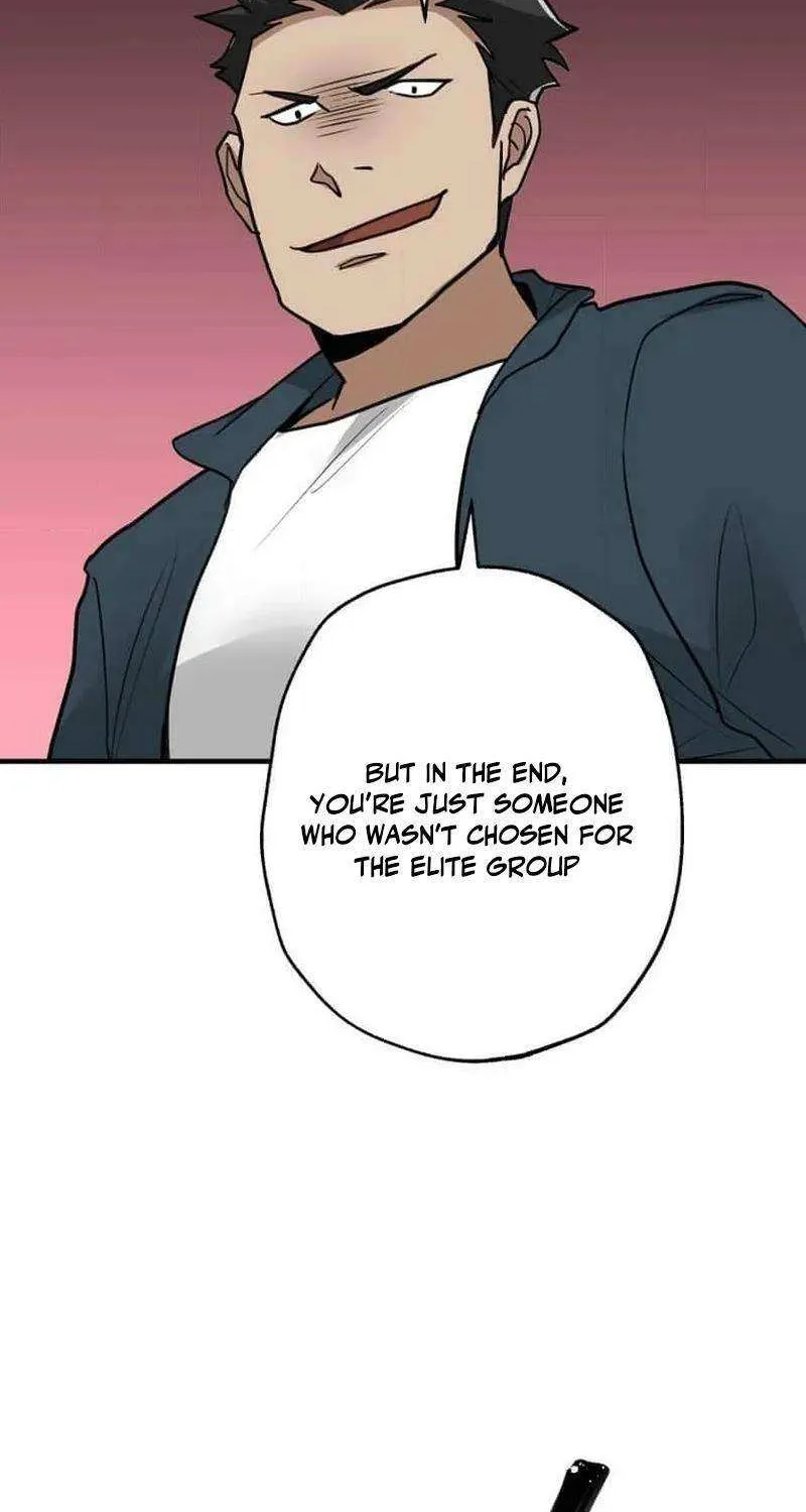 Read Max Level Guild Receptionist chapter 9 image 14 on Lezhin