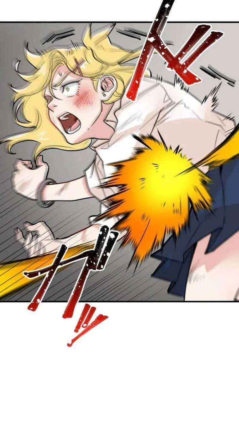 Read Max Level Guild Receptionist chapter 9 image 15 on Lezhin