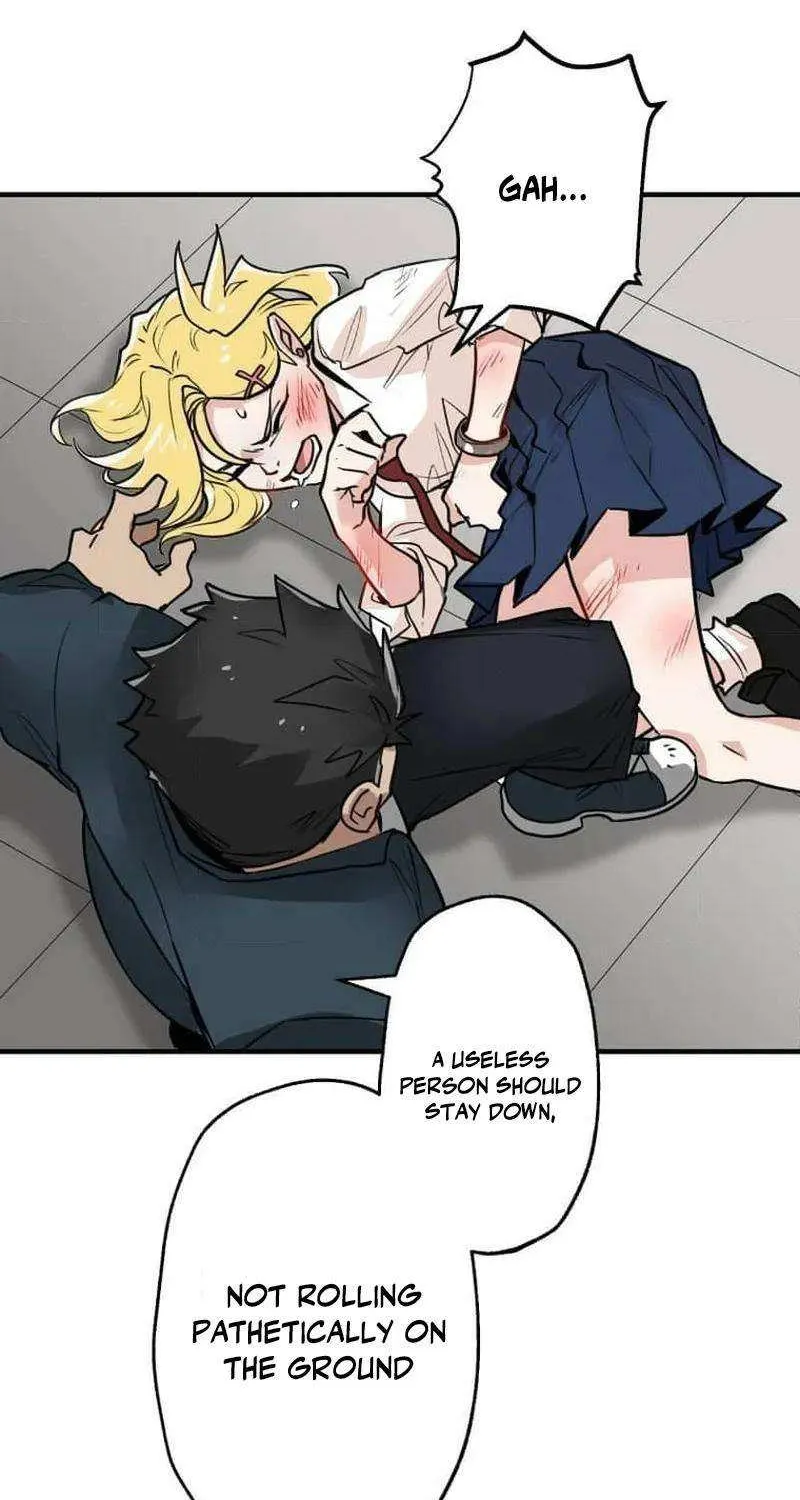 Read Max Level Guild Receptionist chapter 9 image 16 on Lezhin