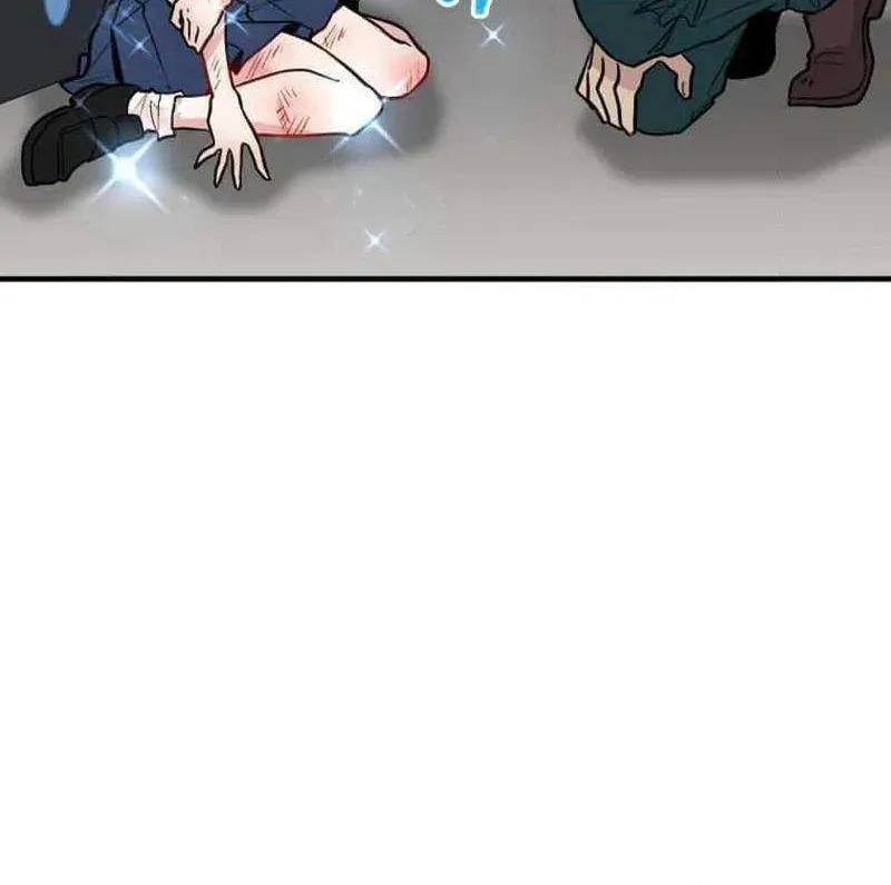 Read Max Level Guild Receptionist chapter 9 image 20 on Lezhin