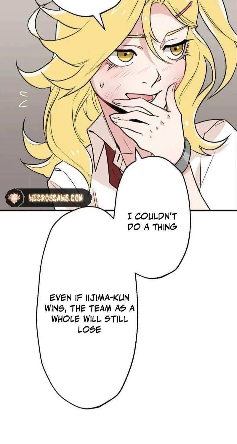 Read Max Level Guild Receptionist chapter 9 image 25 on Lezhin