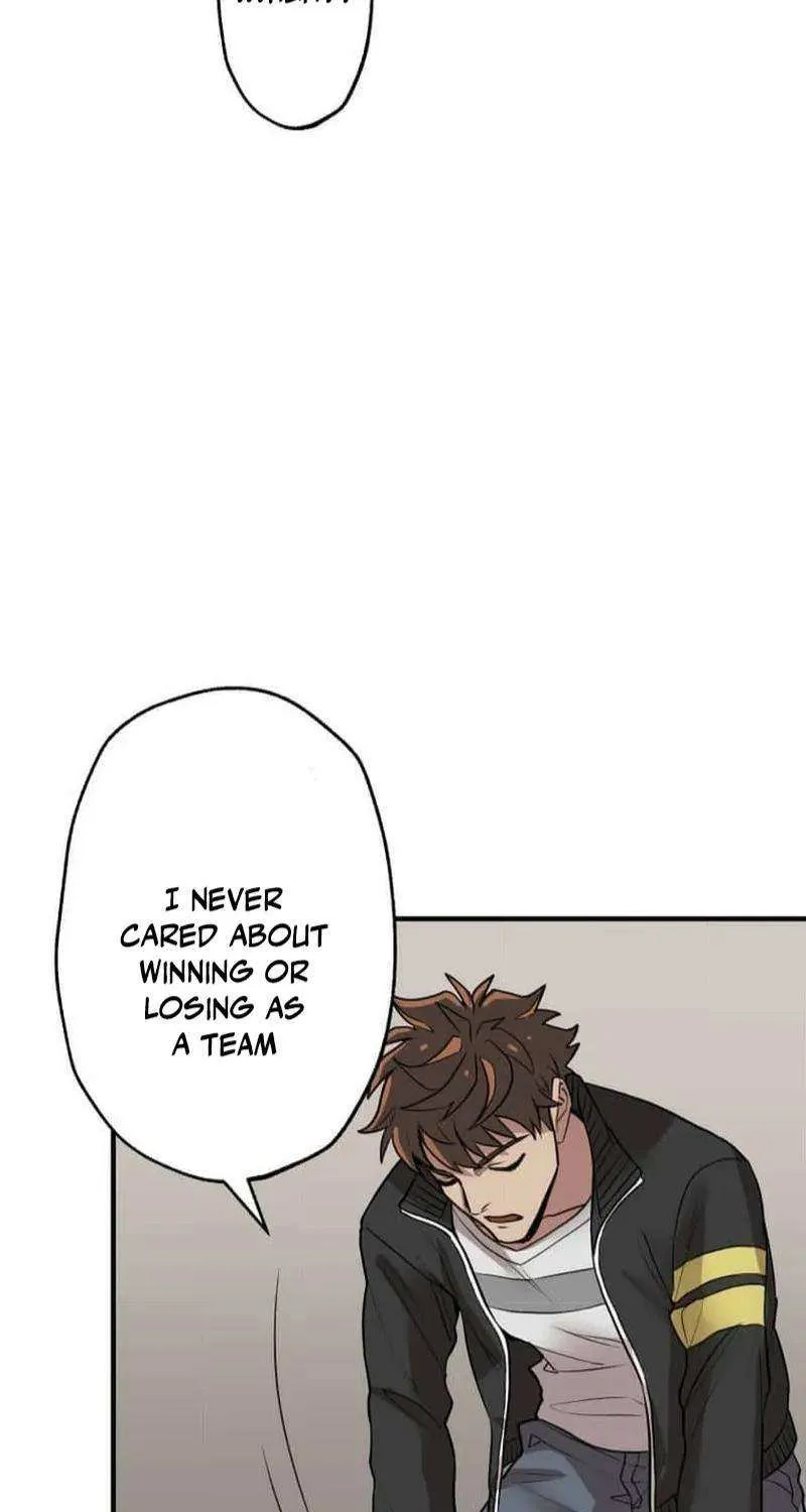 Read Max Level Guild Receptionist chapter 9 image 27 on Lezhin