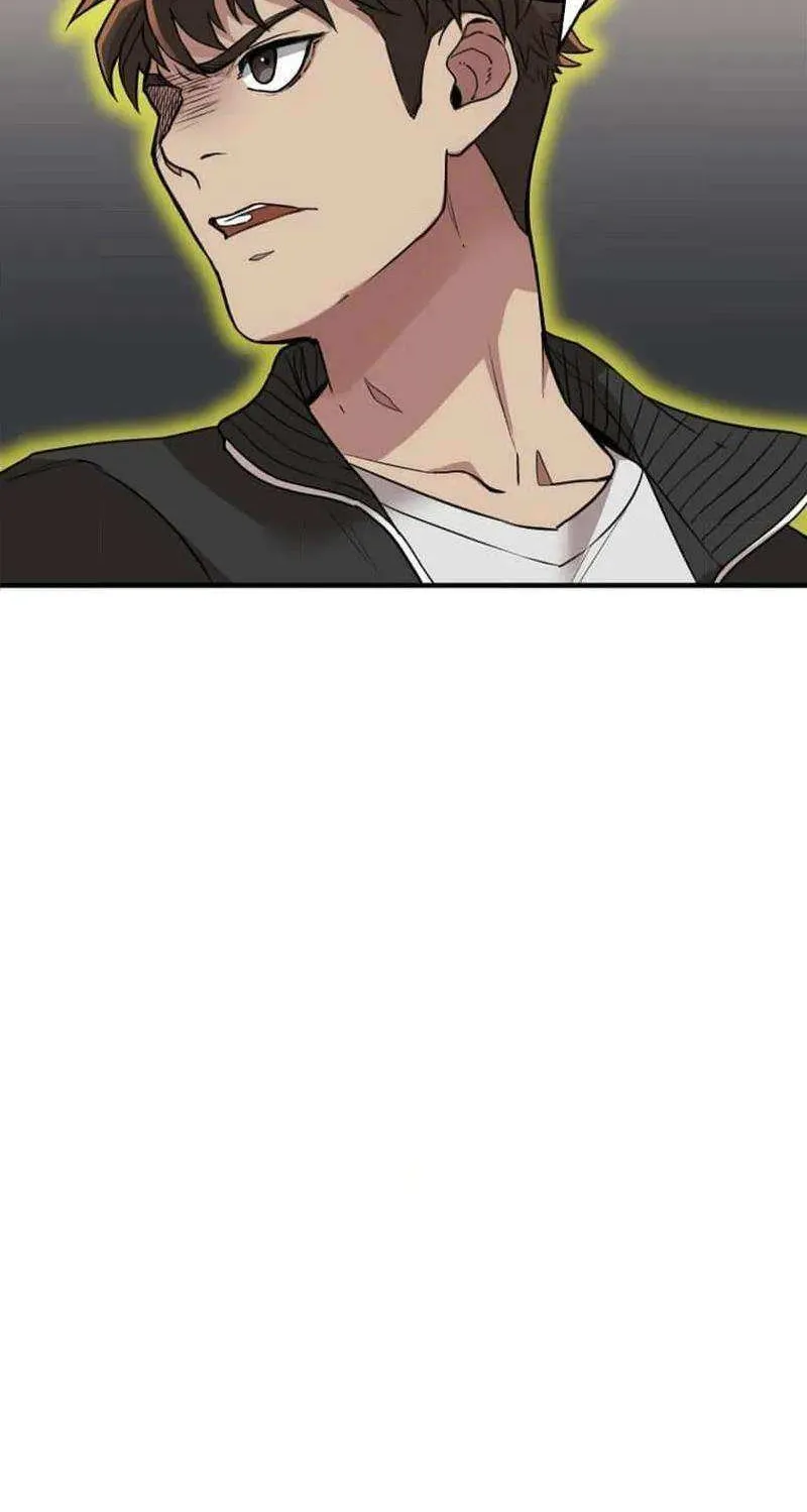 Read Max Level Guild Receptionist chapter 9 image 30 on Lezhin