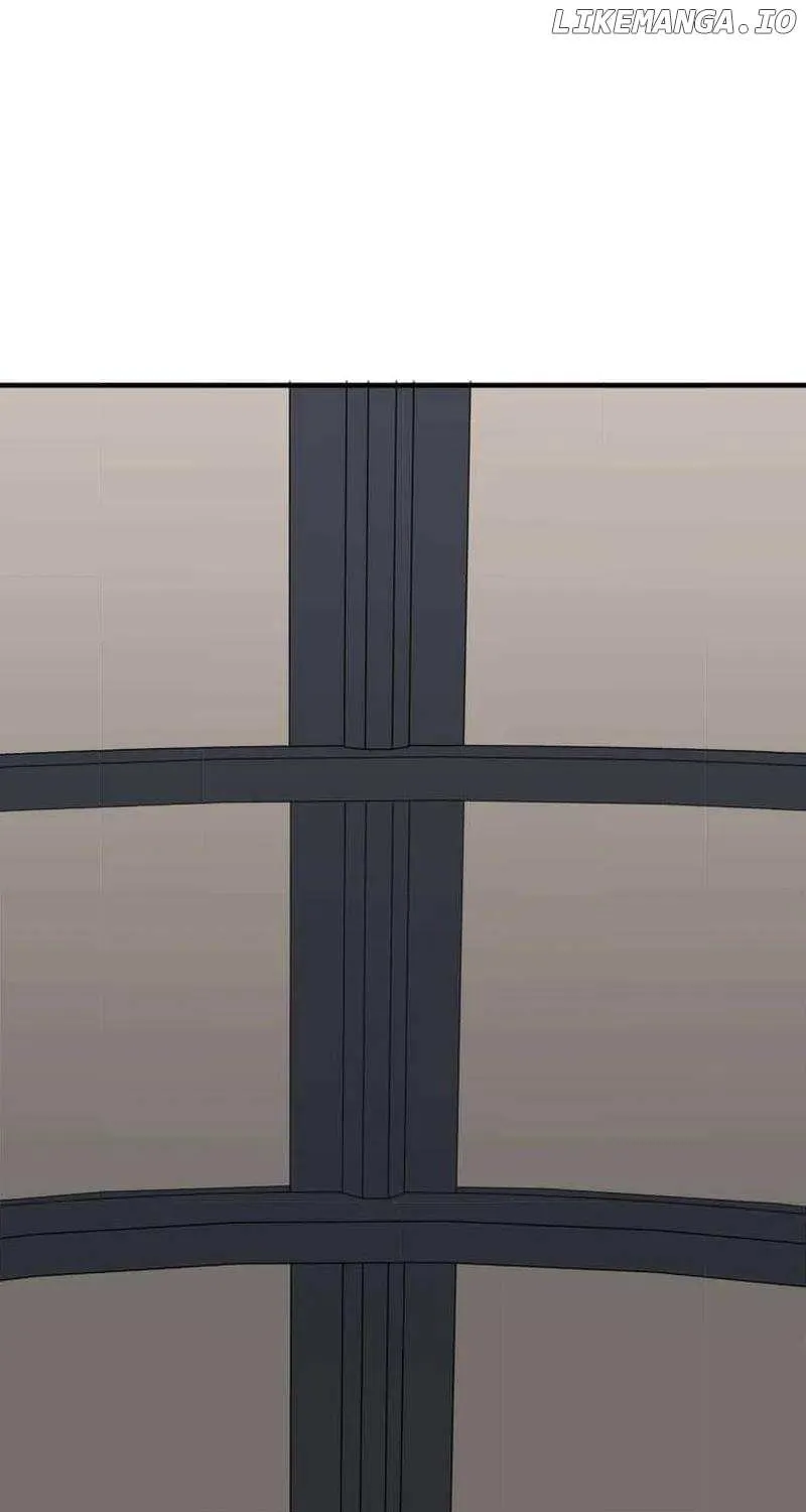 Read Max Level Guild Receptionist chapter 9 image 31 on Lezhin