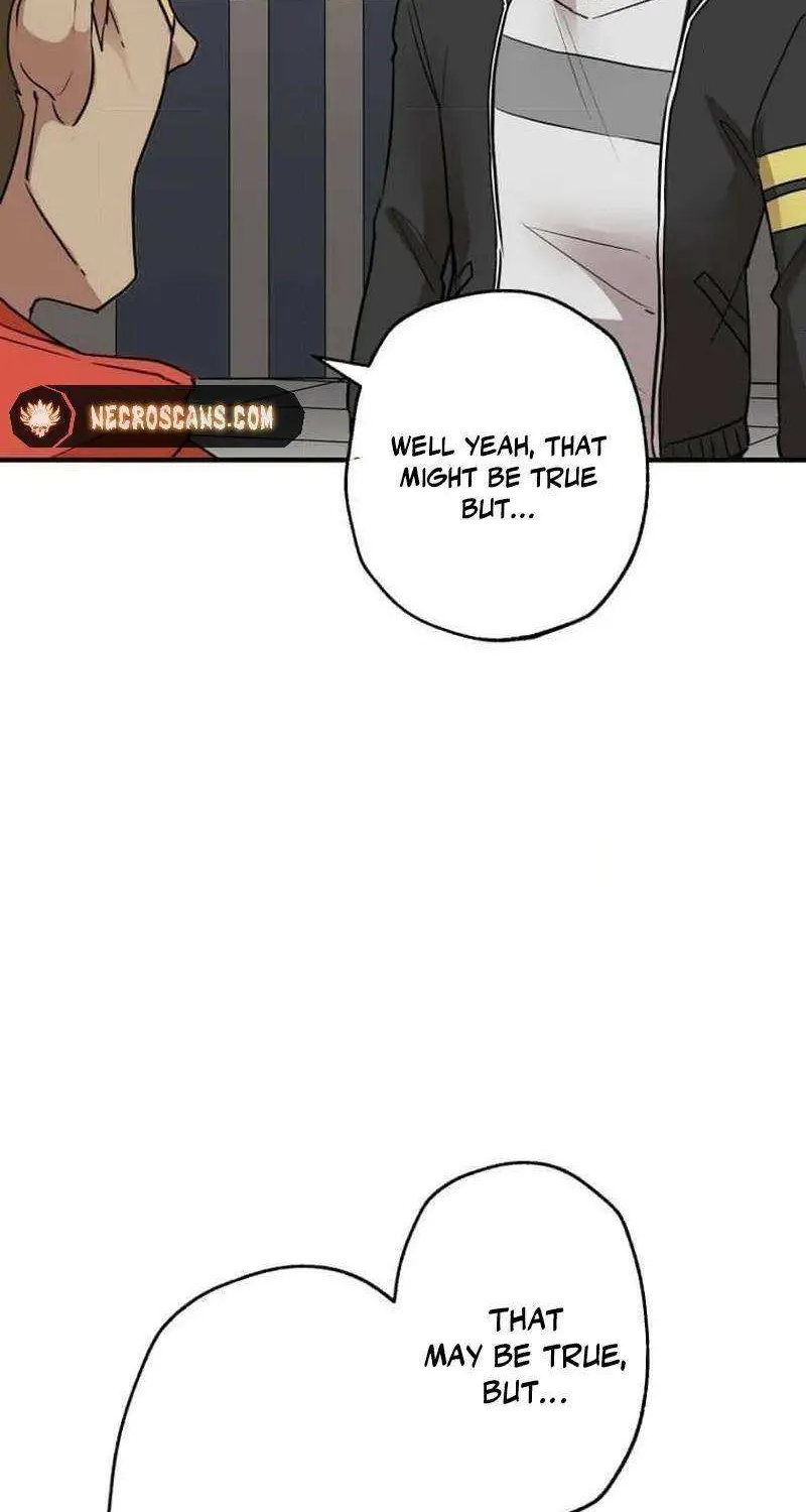 Read Max Level Guild Receptionist chapter 9 image 34 on Lezhin