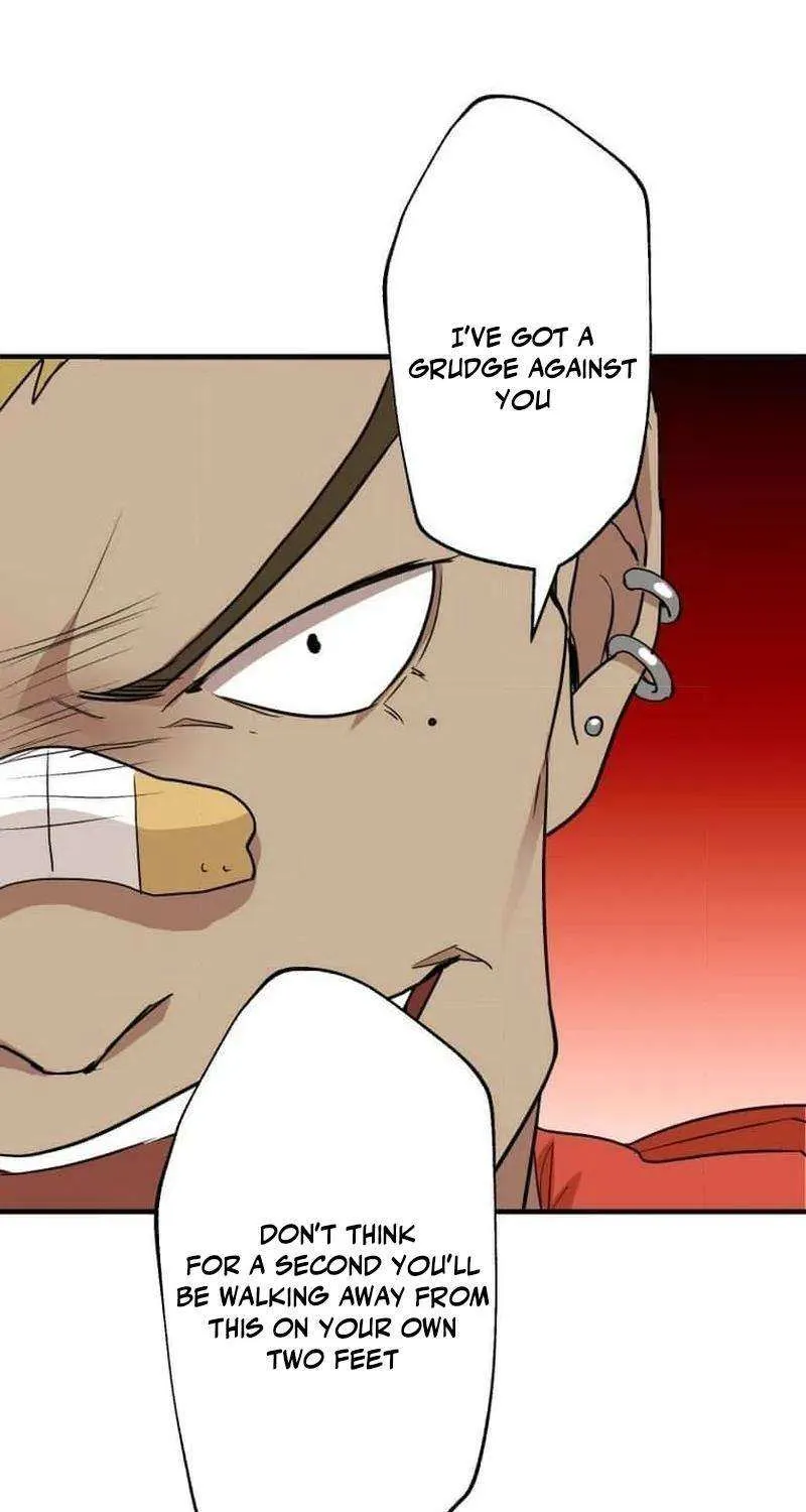 Read Max Level Guild Receptionist chapter 9 image 39 on Lezhin