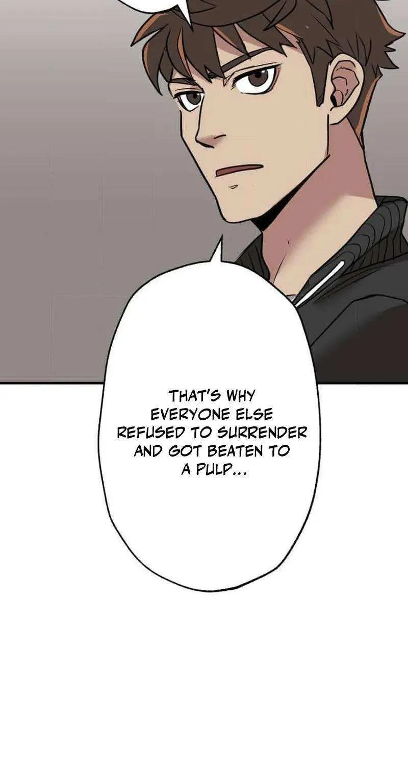 Read Max Level Guild Receptionist chapter 9 image 43 on Lezhin