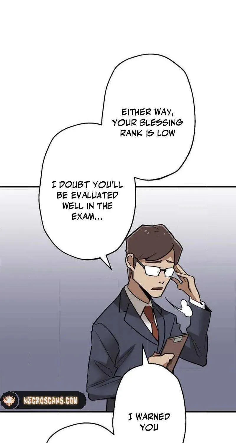 Read Max Level Guild Receptionist chapter 9 image 44 on Lezhin