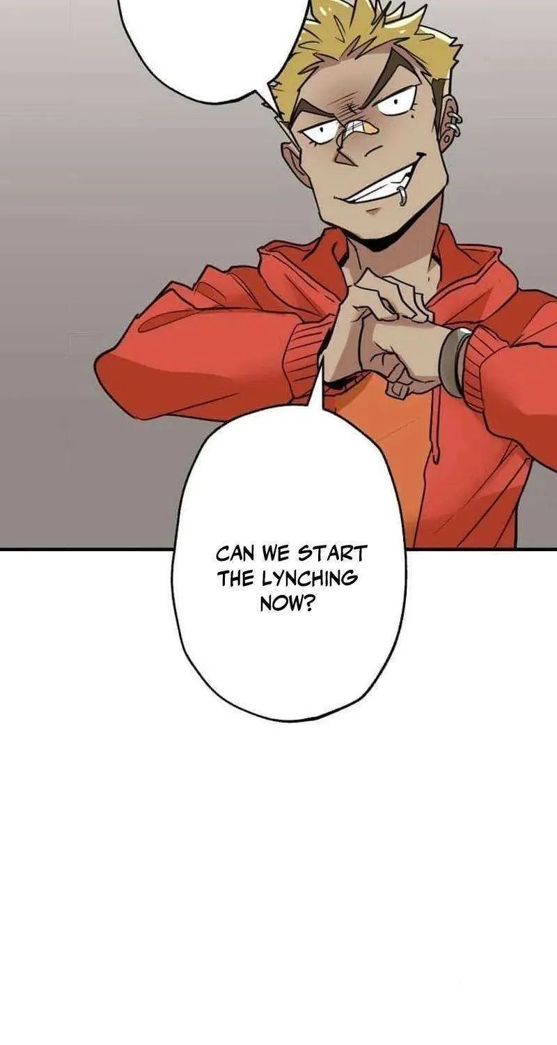 Read Max Level Guild Receptionist chapter 9 image 47 on Lezhin