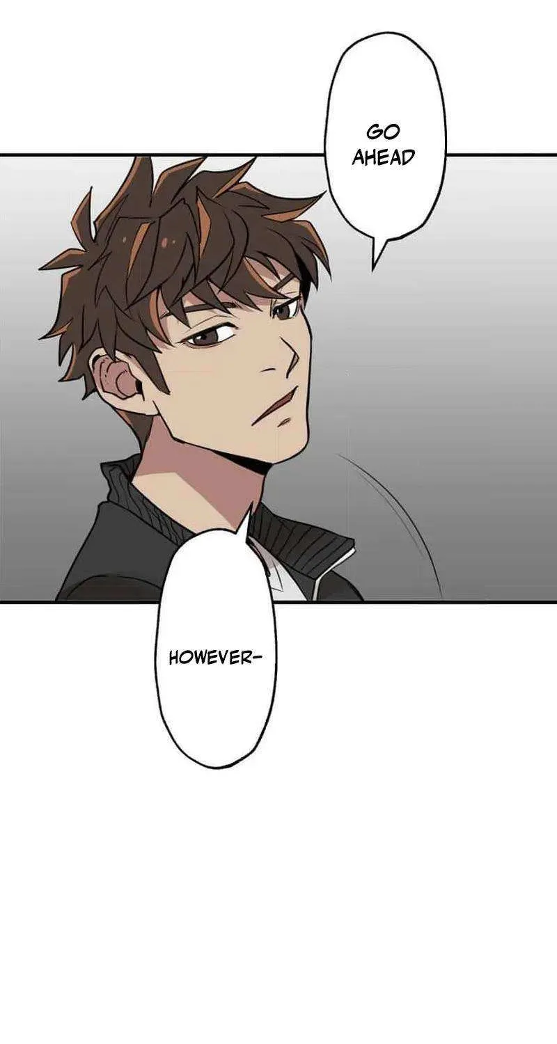 Read Max Level Guild Receptionist chapter 9 image 48 on Lezhin